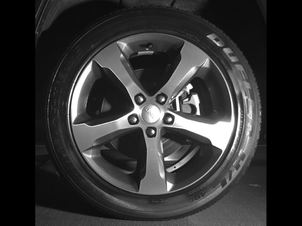 Used 2023 Red Jeep 4xe image 24