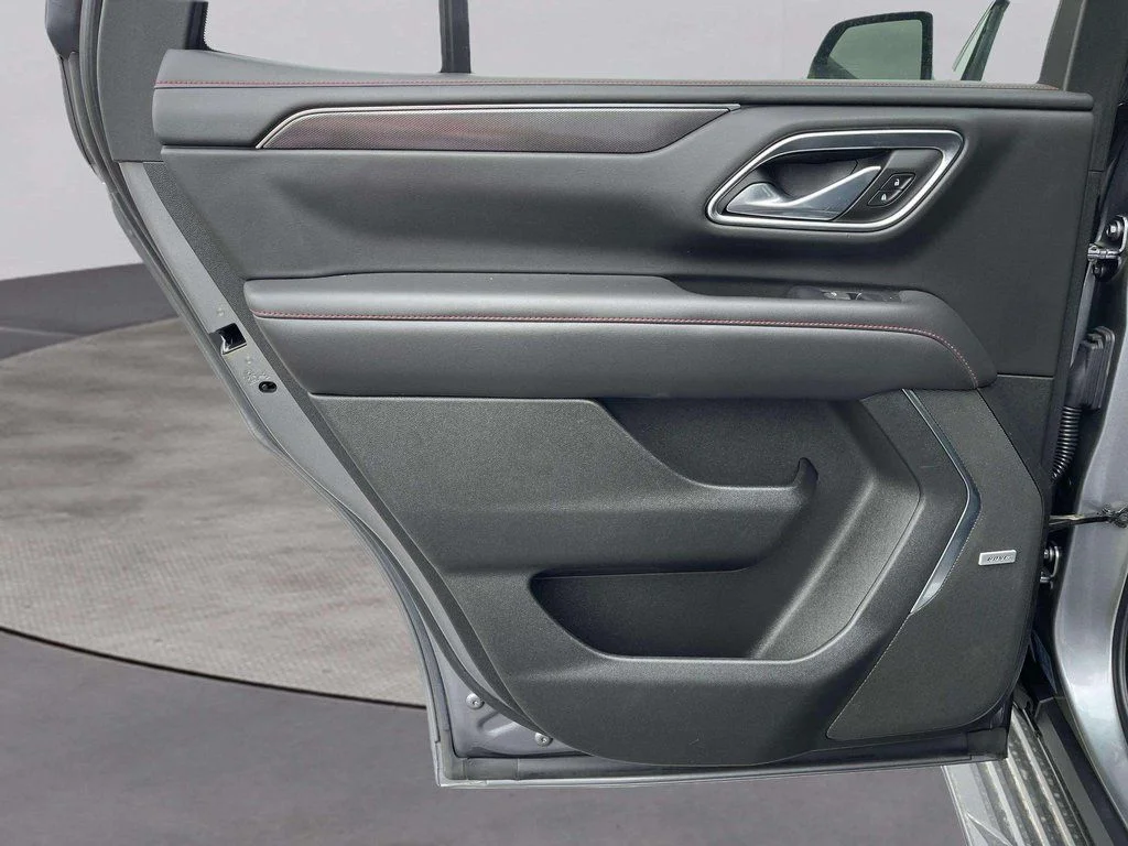 2021 Chevrolet Tahoe RST - Photo 30