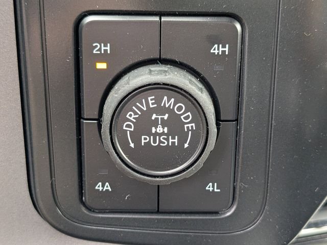 2025 Ford F-150 Lariat - Photo 28