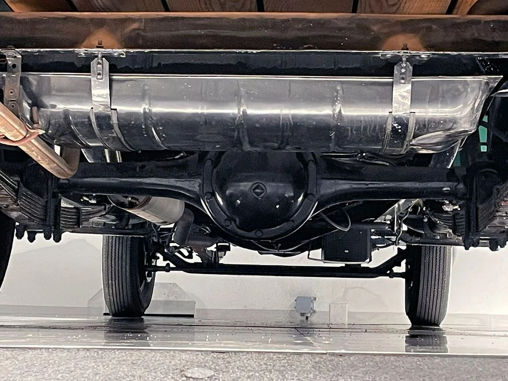 Used 1935  Chevrolet  image 33