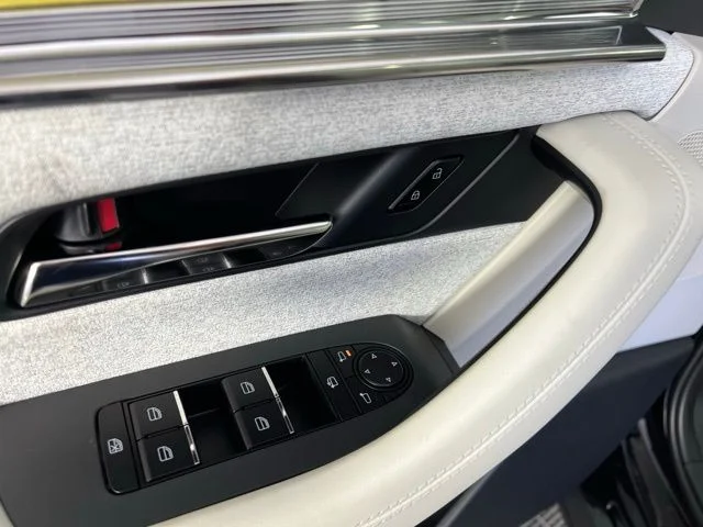 2026 Mazda CX-90 Premium Plus Package - Photo 15