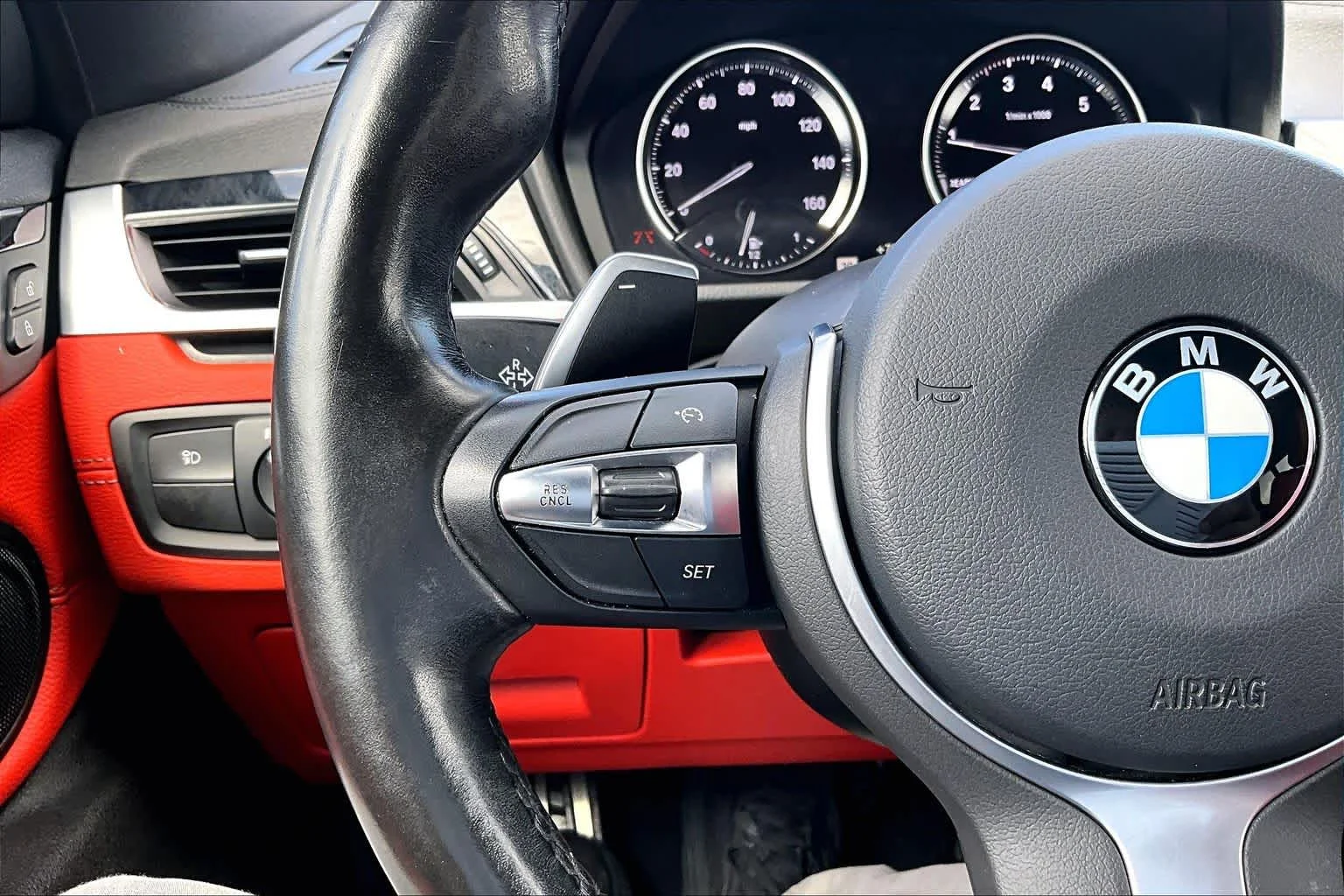 car-gallery-24