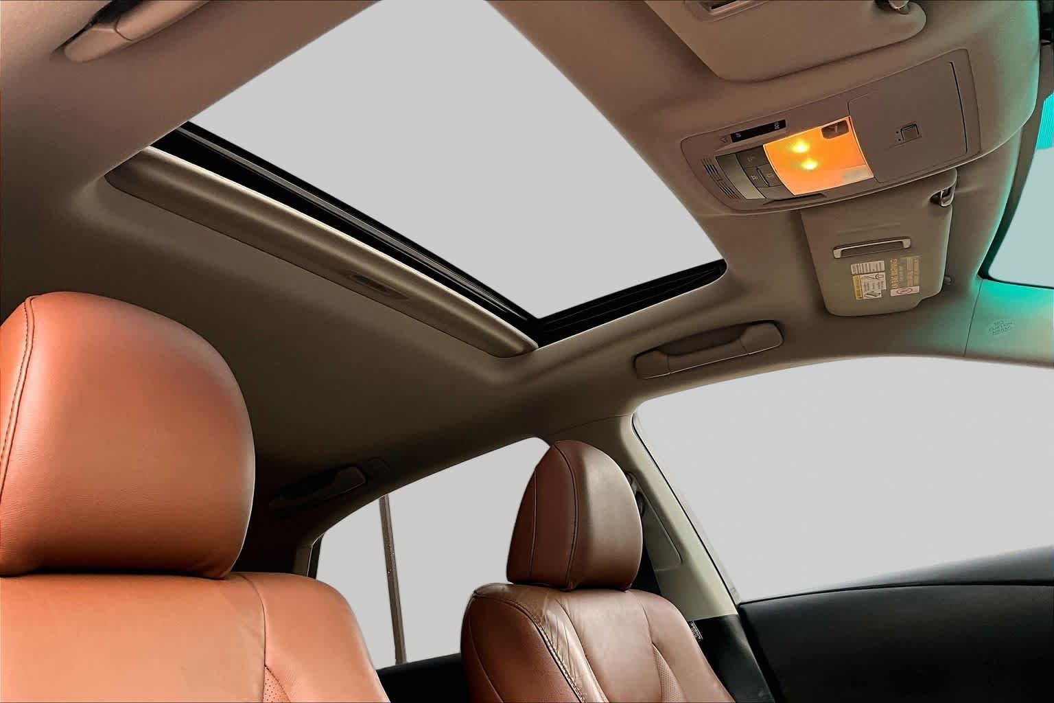 car-gallery-14