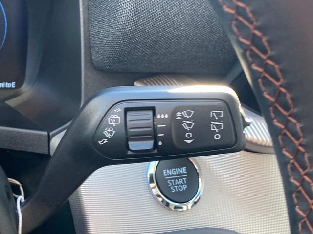 New 2026 Gray Ford Active image 20