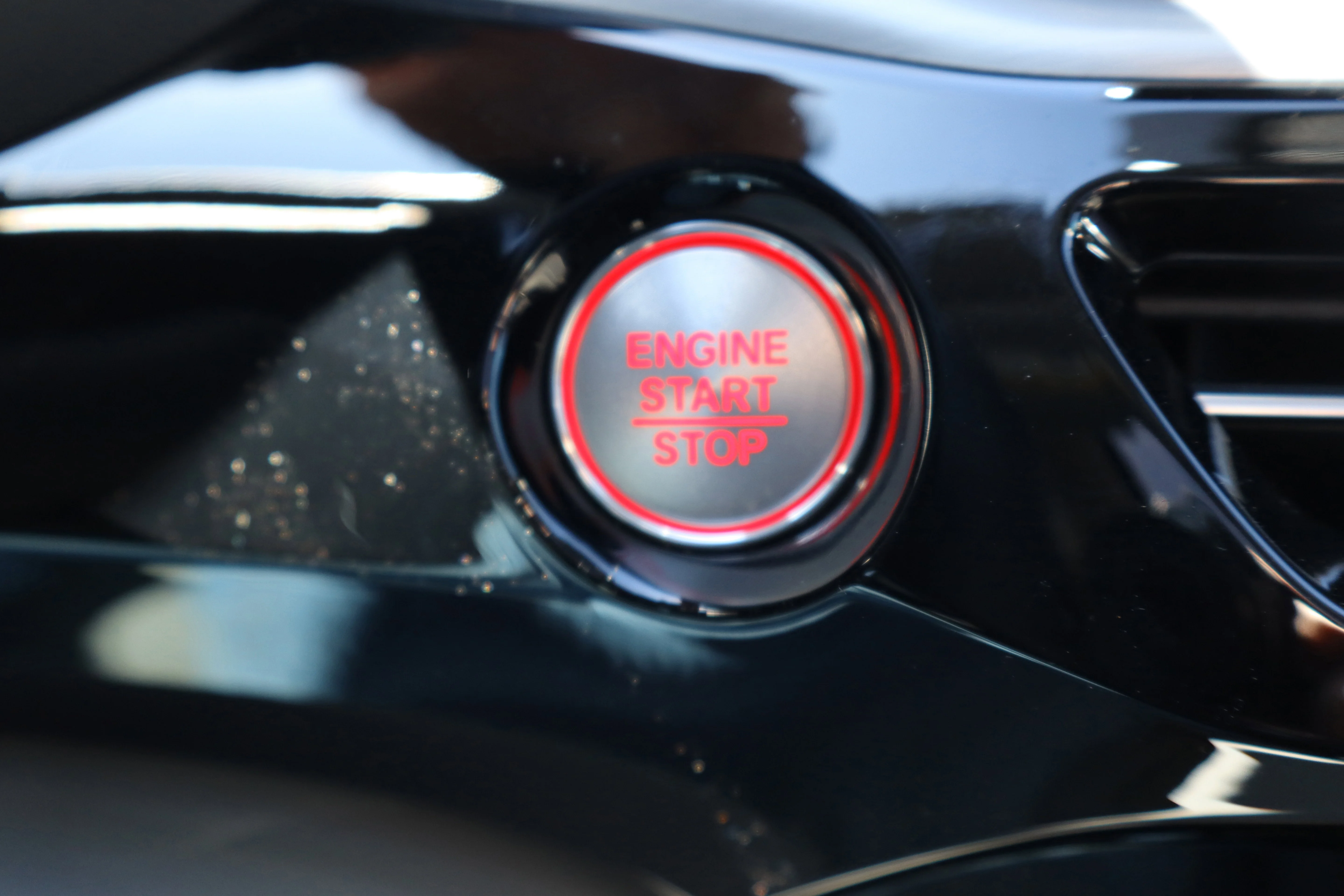 New 2026 Silver Acura w/Technology Package image 14