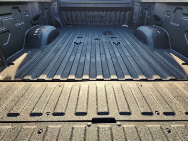 2026 GMC Sierra 3500HD Denali Ultimate - Photo 32