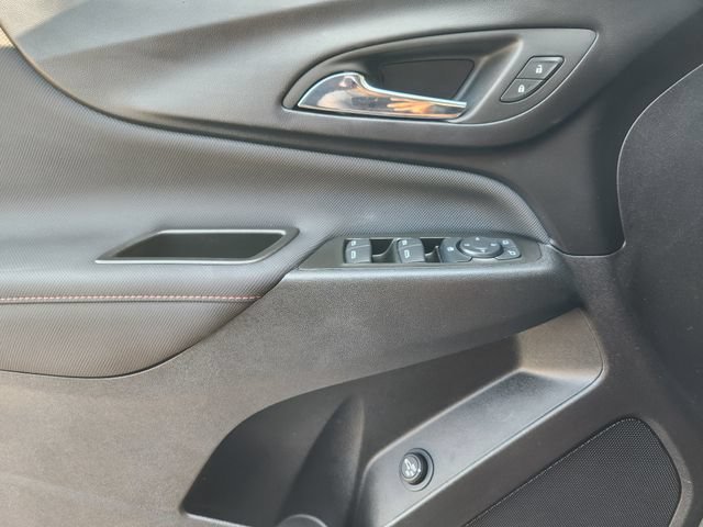 car-gallery-24