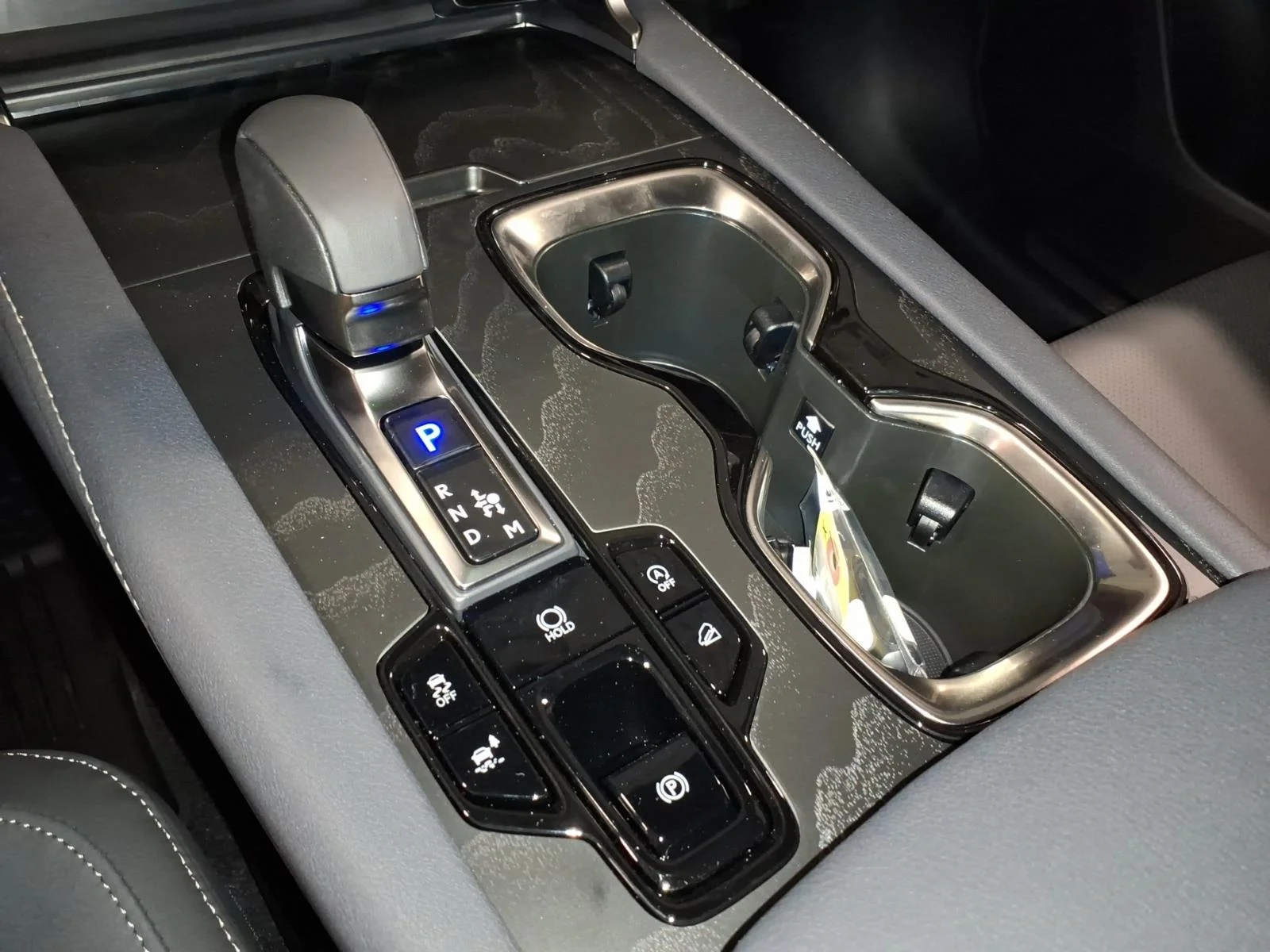 New 2026 Caviar Lexus 350 image 8