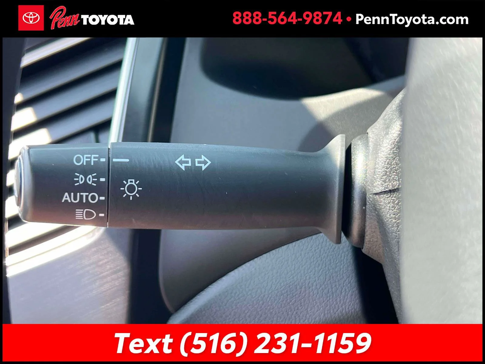 Used 2015 Red Honda EX image 20