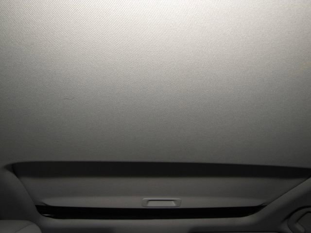 Certified Used 2023 Meteorite Gray Metallic Honda EX image 47