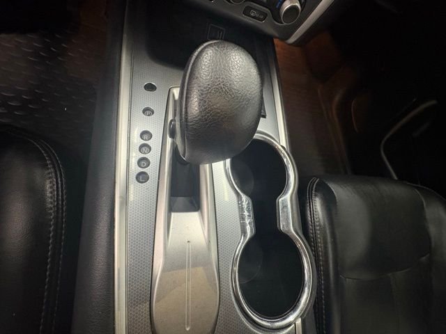 Used 2020 Gray Nissan SL image 37
