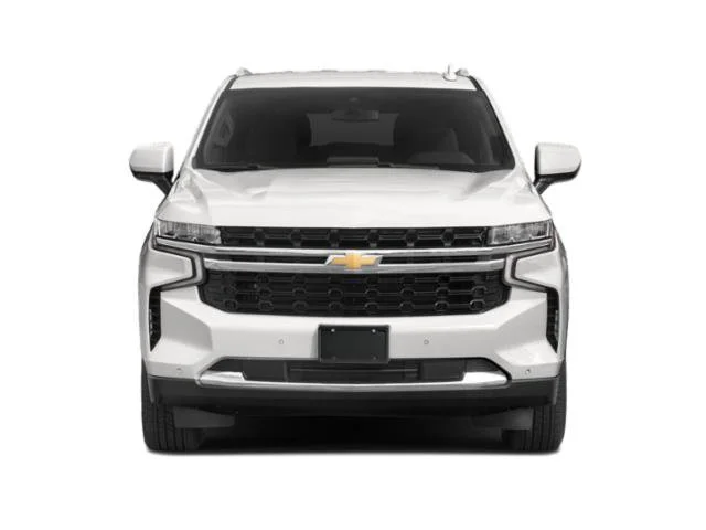 Used 2021 Shadow Gray Metallic Chevrolet LS image 7