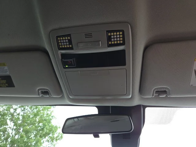 Used 2021 White Toyota SR image 27
