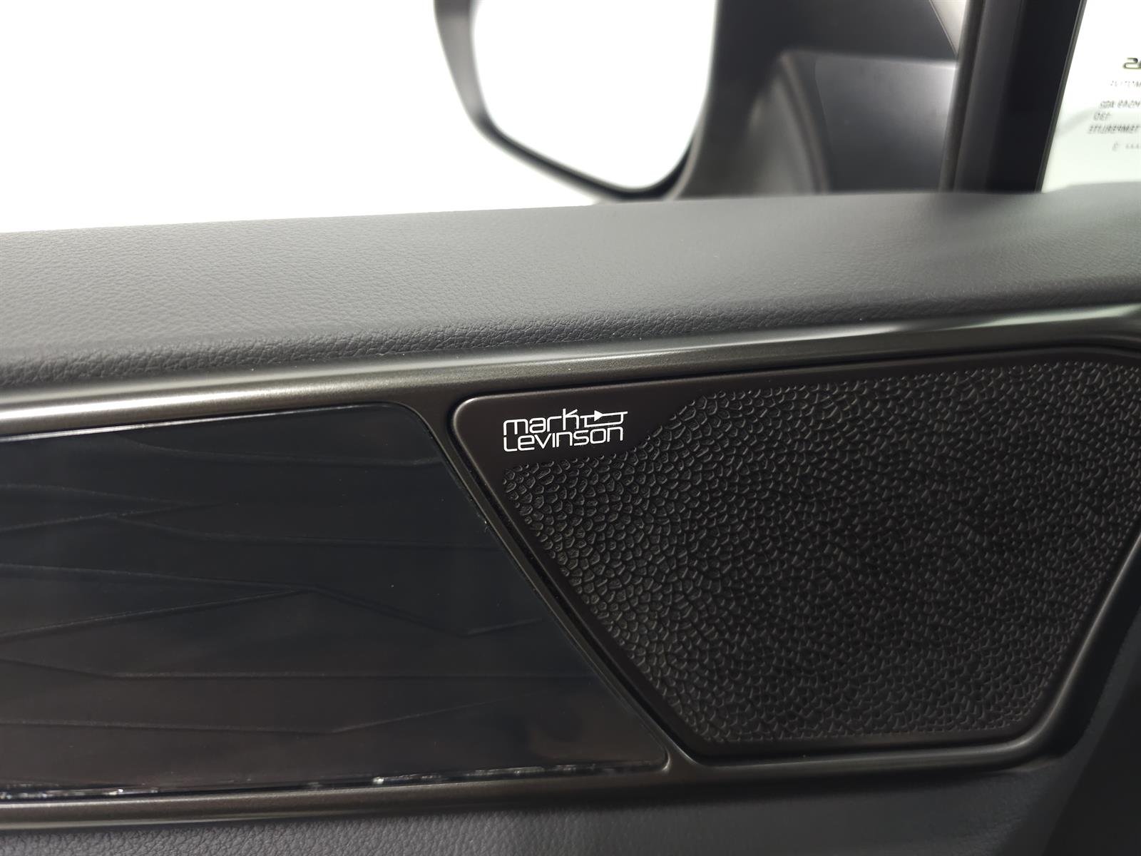 Certified Used 2024 Atomic Lexus Premium image 16