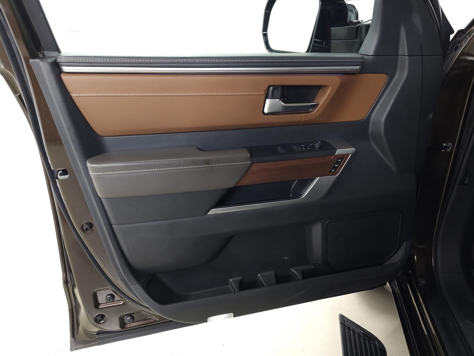 Used 2024 Mesquite Toyota 1794 Edition image 13