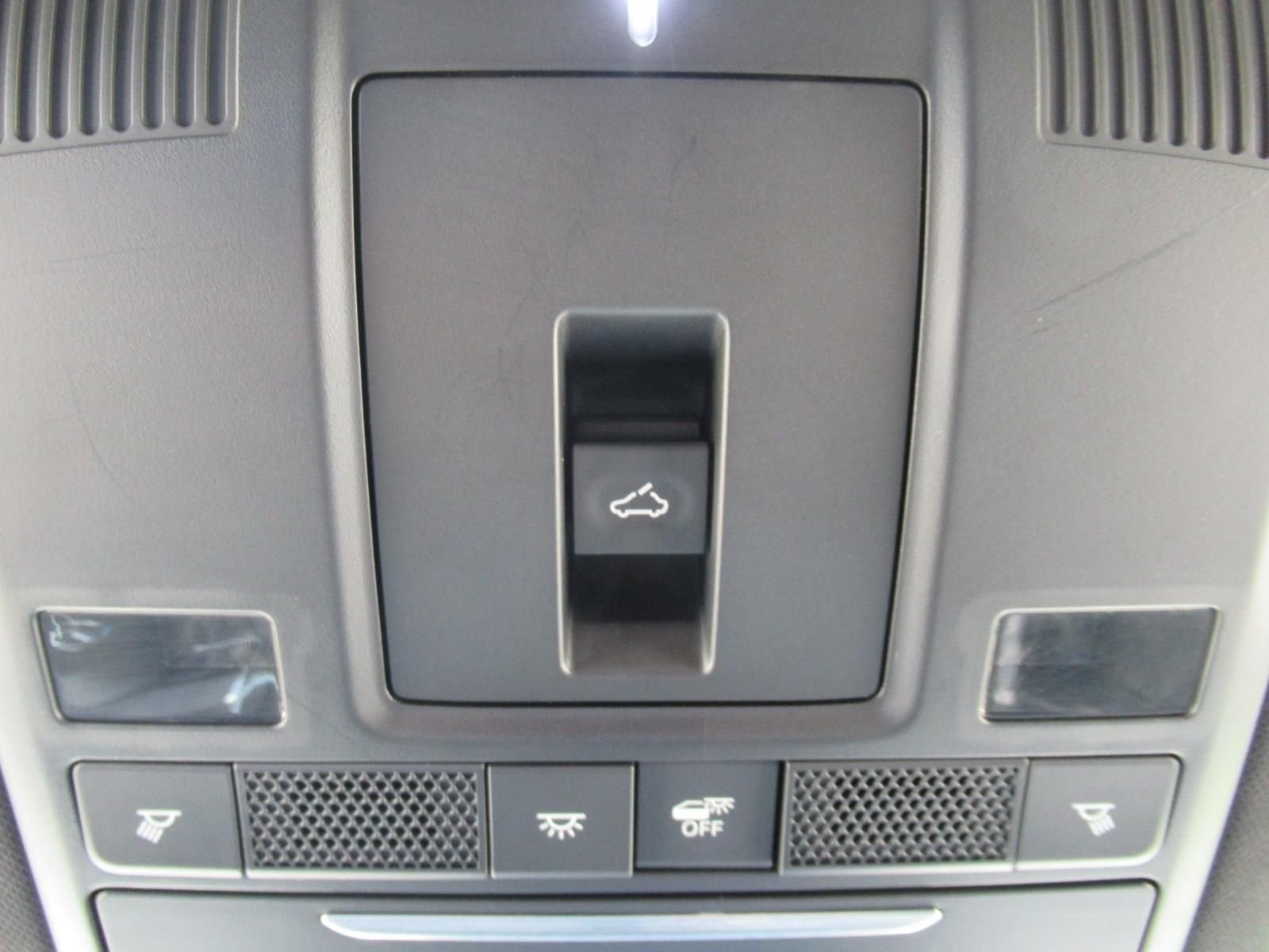Used 2022 Gray Mazda 2.5 Turbo image 32