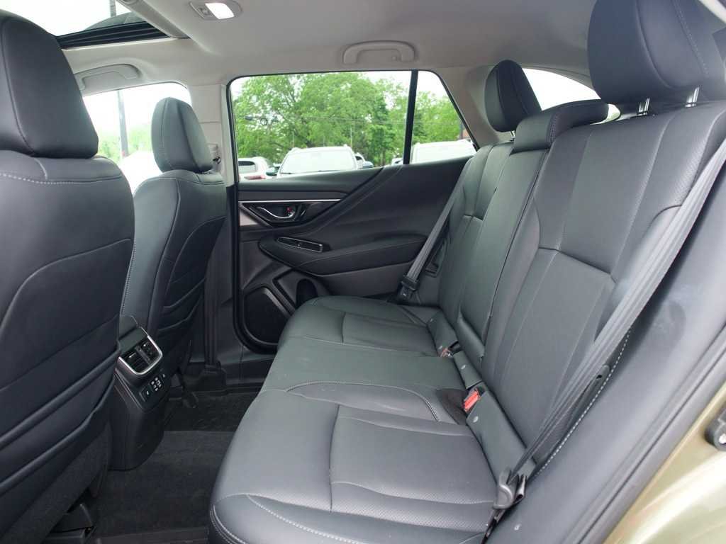 Photo 24