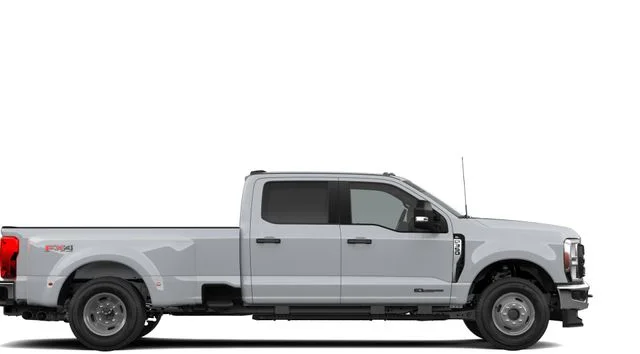 New 2026 Avalanche Ford XL image 5