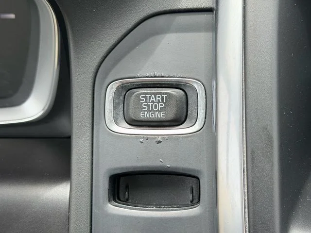 Used 2016 Gray Volvo T6 image 26
