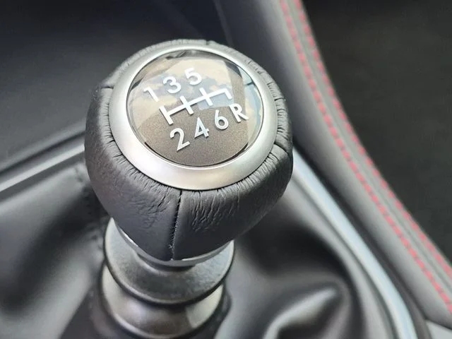 New 2026 WR BLUE PEARL Subaru Premium image 27