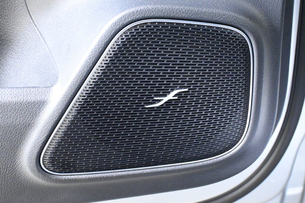 New 2026 Cirrus Silver Metallic Mercedes-Benz GLB 250 image 27