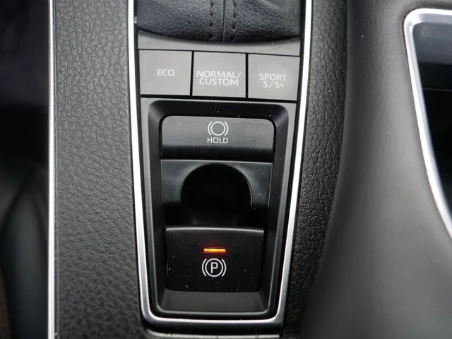 Used 2022 Beige Toyota Touring image 32