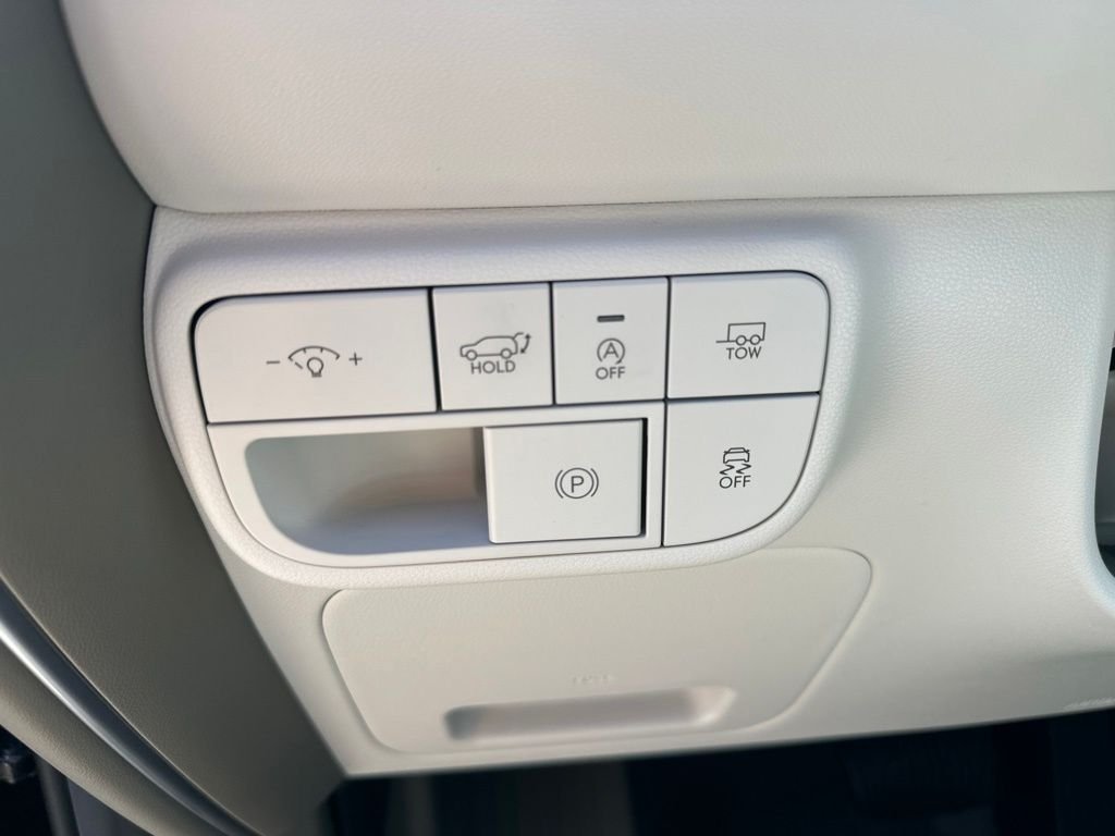 New 2027  Hyundai SEL image 10