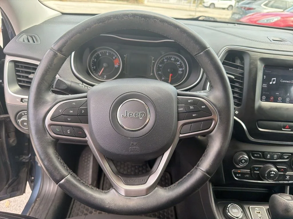 View 16