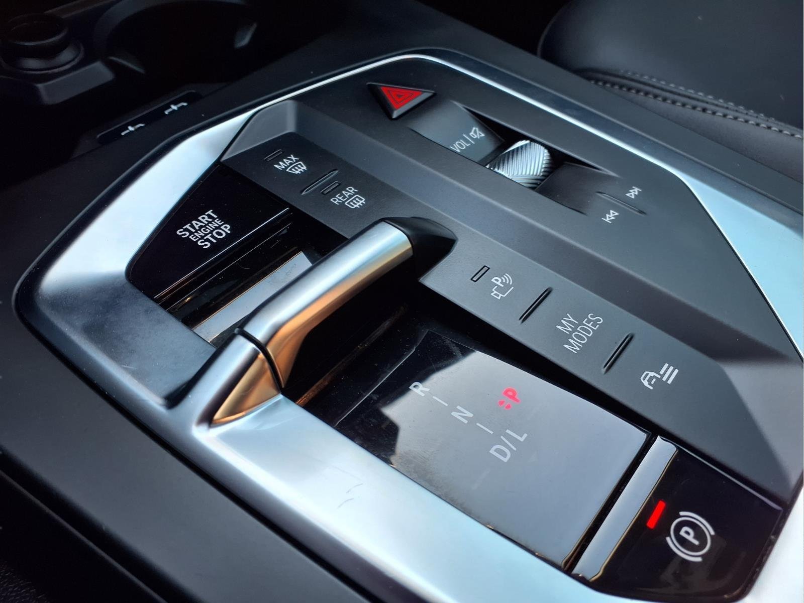 2026 BMW 2 Series 228 - Photo 15