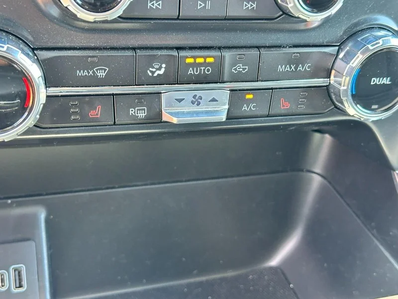 New 2026 Oxford White Ford XLT 4WD SuperCrew 5.5