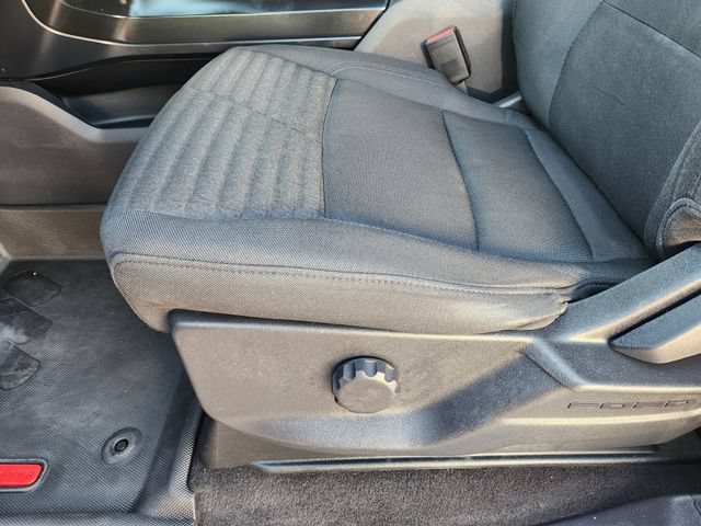 car-gallery-25