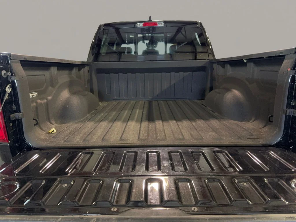 2023 RAM Ram 1500 Pickup Limited - Photo 10
