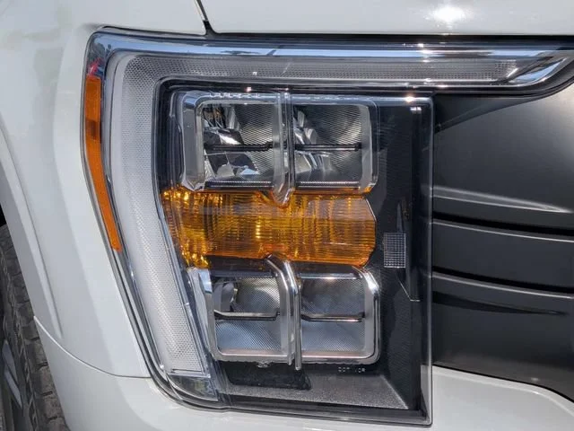 Used 2023 Avalanche Ford XL image 9