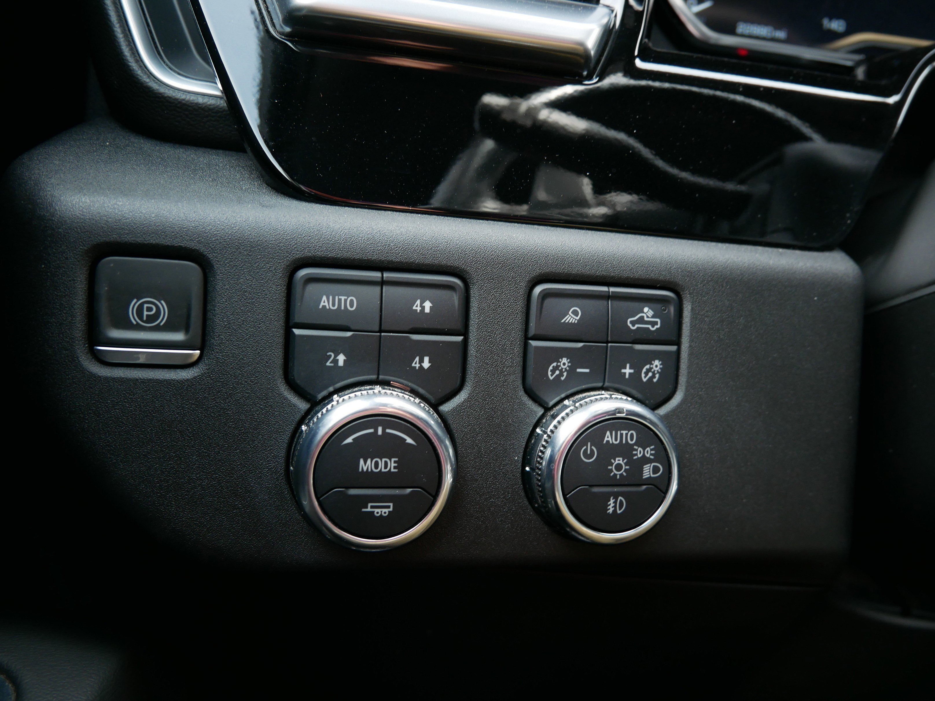 2022 GMC Sierra 1500 SLT - Photo 26