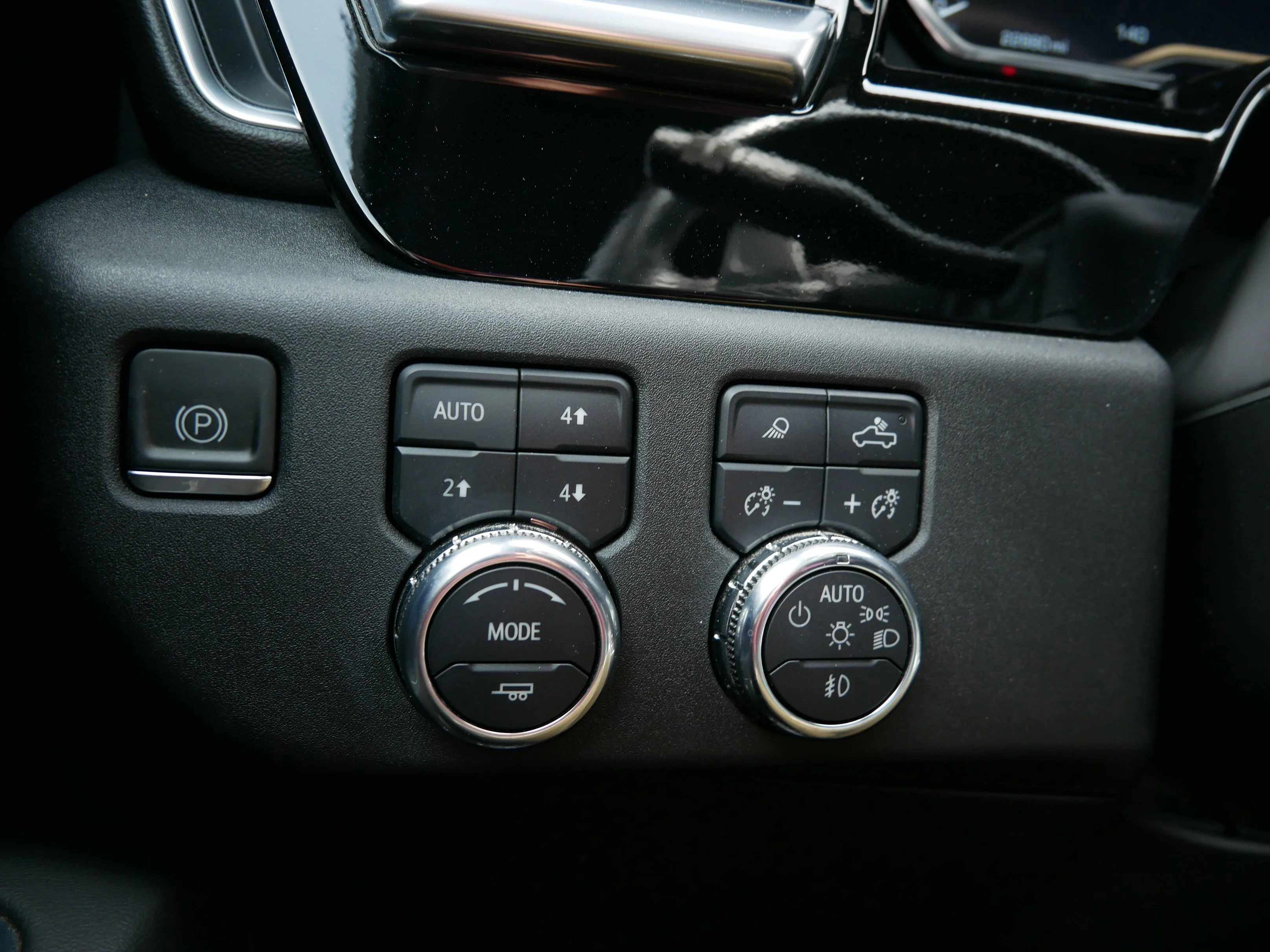 2022 GMC Sierra 1500 SLT - Photo 26