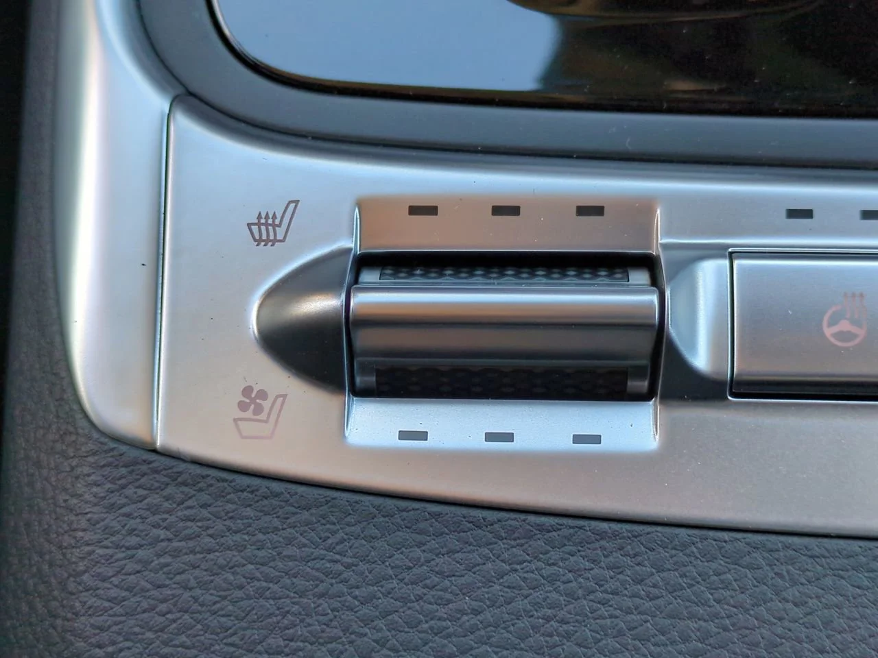 2026 Kia Carnival SX Prestige - Photo 30