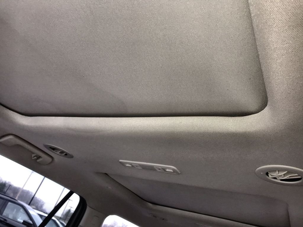 2023 GMC Acadia Denali - Photo 22