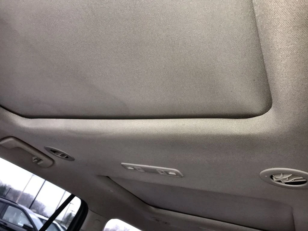 2023 GMC Acadia Denali - Photo 22