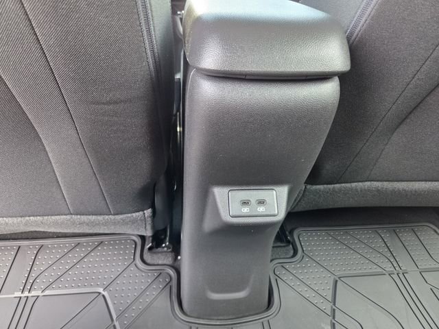 2027 Chevrolet Bolt LT - Photo 13