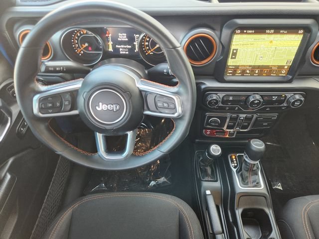 car-gallery-28