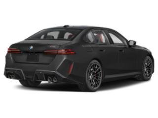 New 2027 Special Order Color BMW  image 12