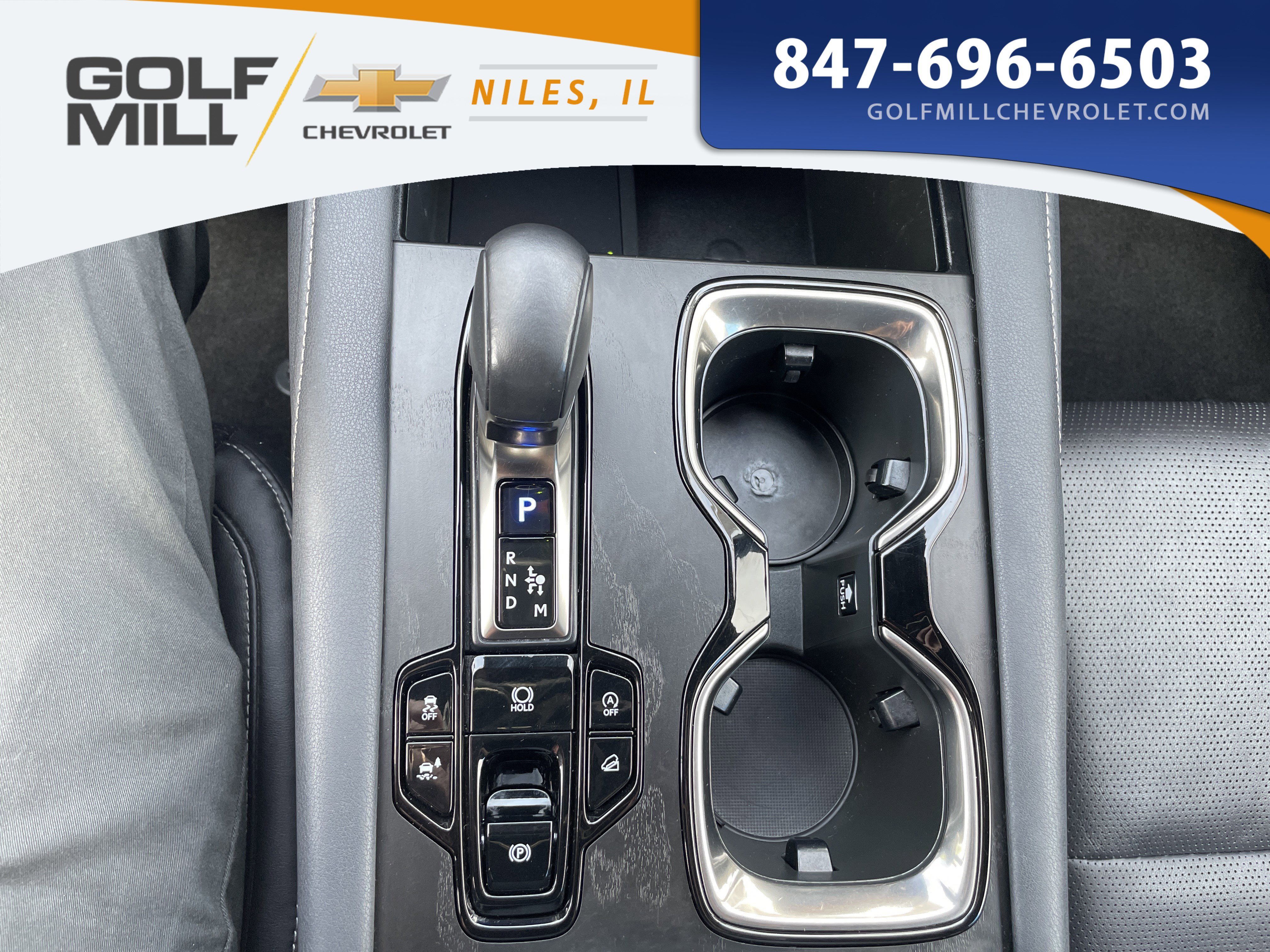 Used 2023 Silver Lexus RX 350 Premium image 27