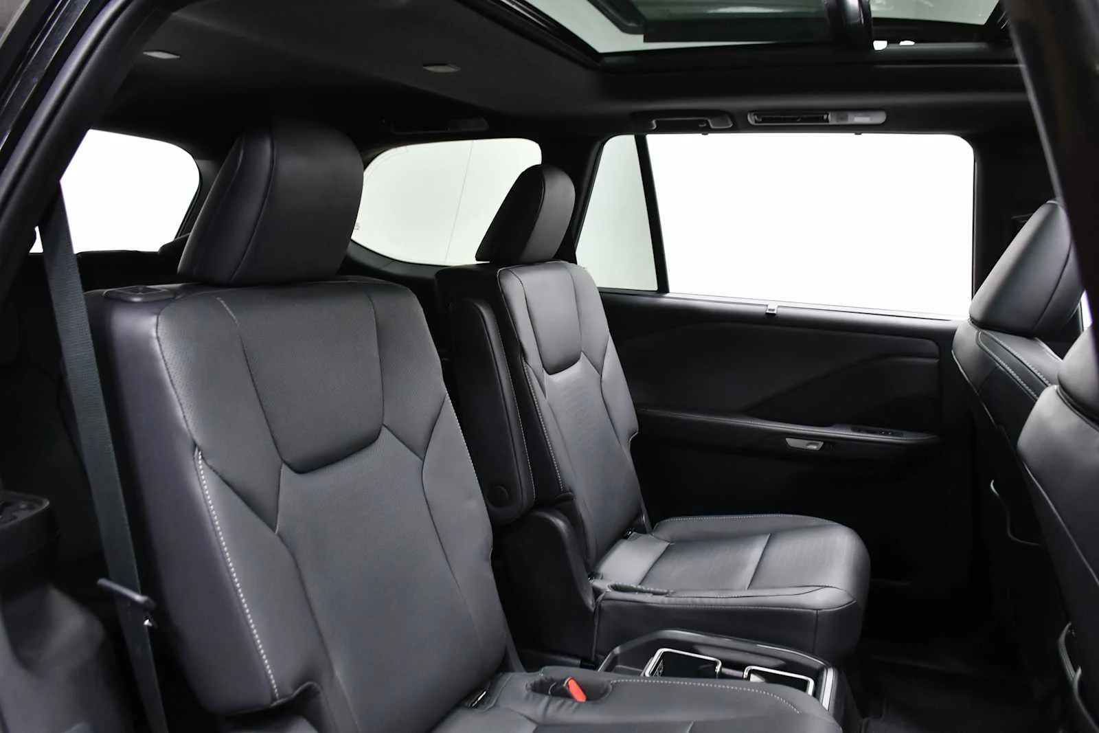 Used 2025 Caviar Lexus Premium image 23