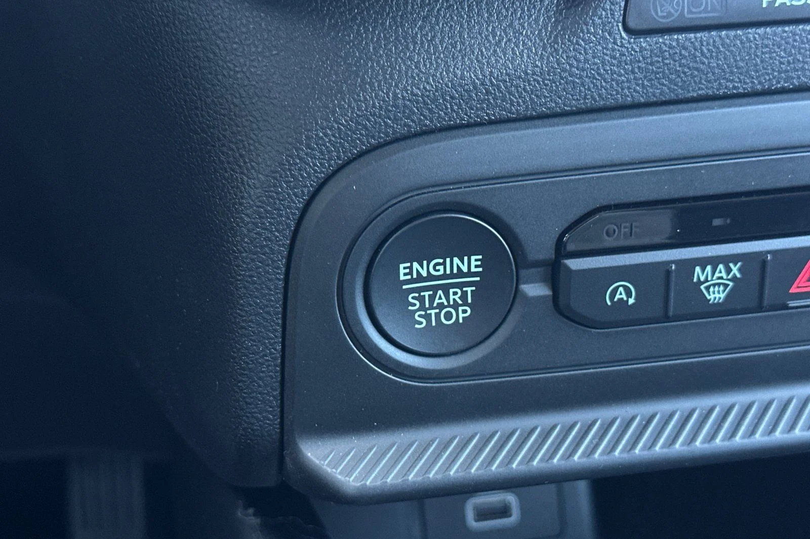 New 2026 Oxford White Ford Big Bend® image 18