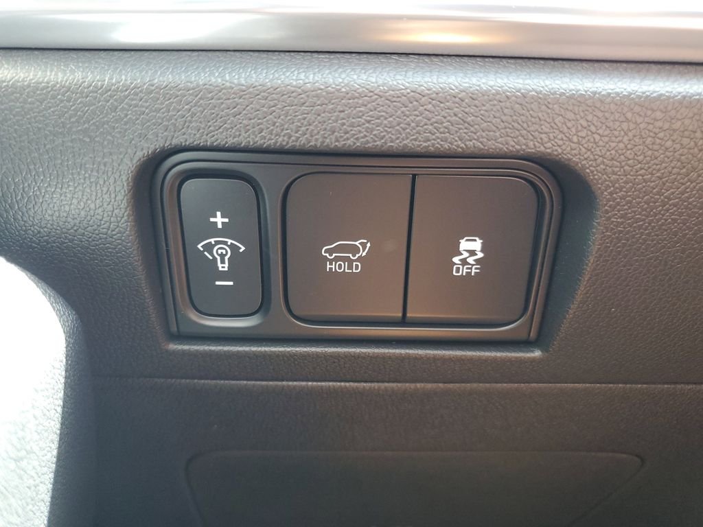 2026 Kia Sorento SX - Photo 30