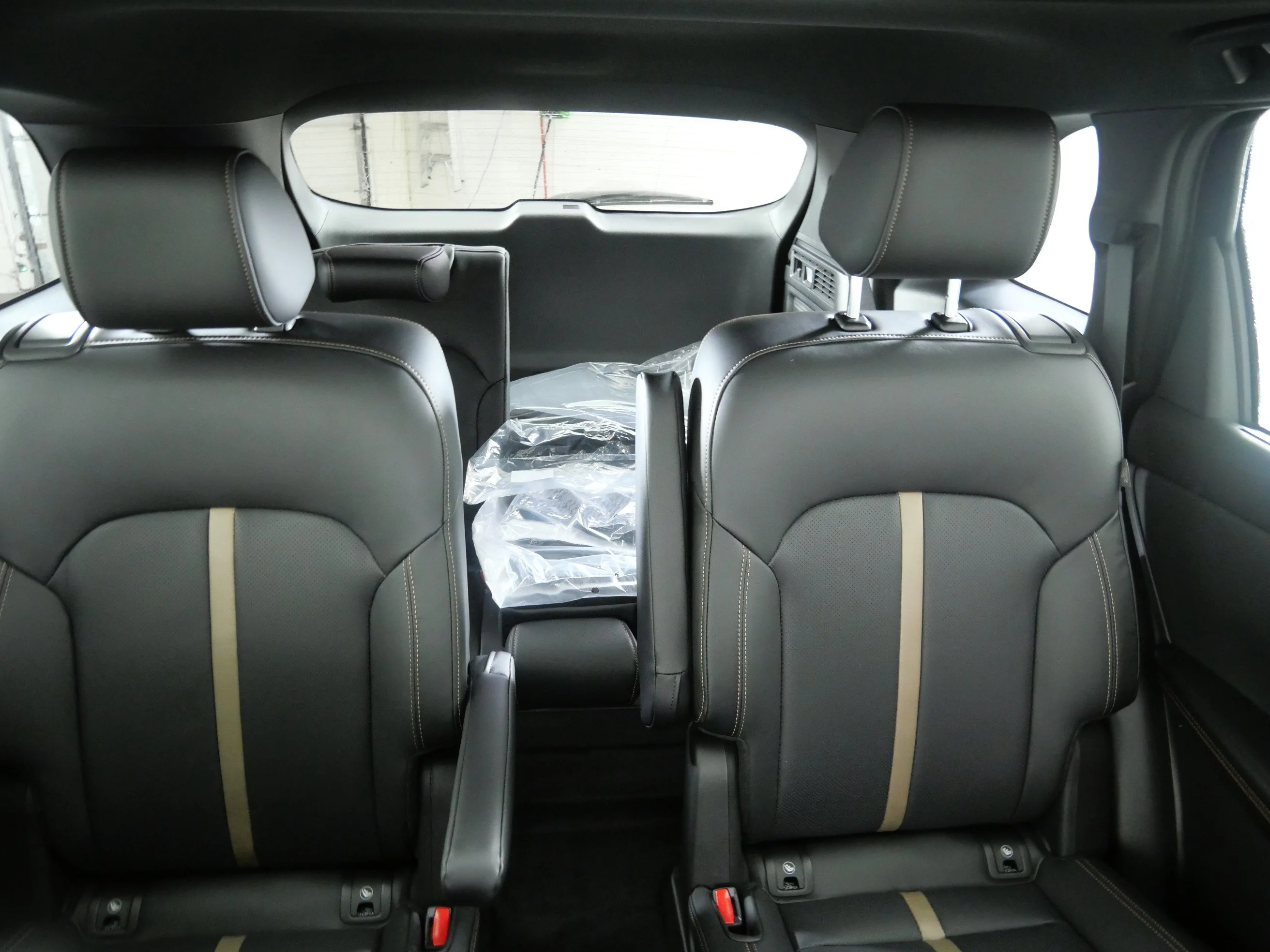 Used 2026 Rhodium White Premium Mazda Premium Plus image 13