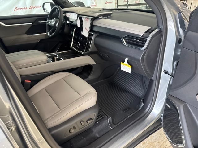 2026 GMC Acadia Elevation - Photo 39
