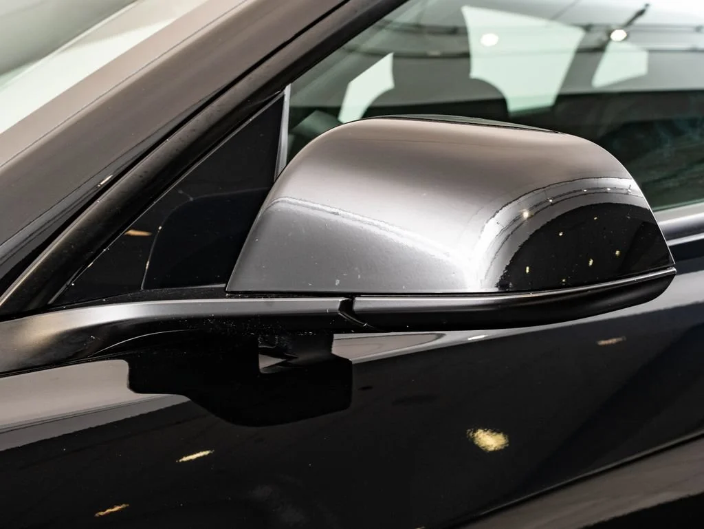 Used 2023 Black Tesla  image 15