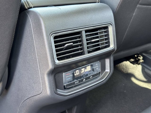 New 2026 Gray Volkswagen SE w/Technology image 29