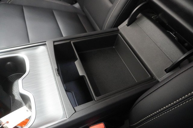 2026 GMC Acadia Elevation - Photo 38